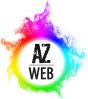 AZ-Web-logo-89.png